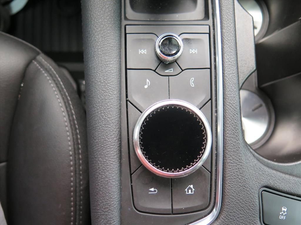 Used 2021 Cadillac XT5 Luxury image 13