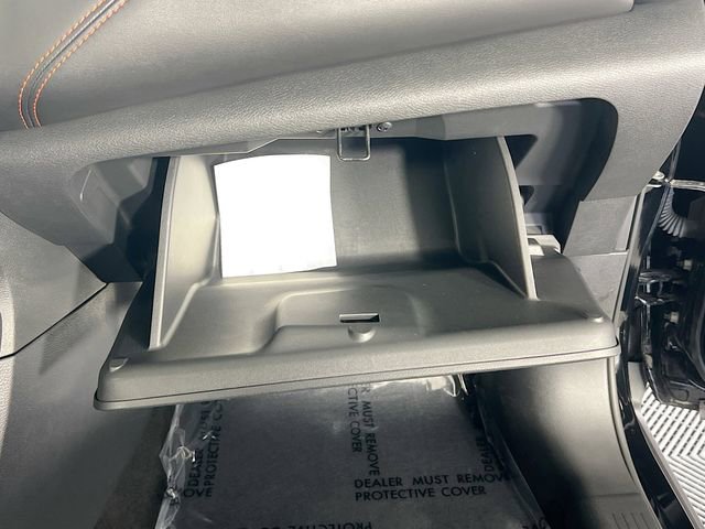 Used 2023 Nissan Kicks SR w/ SR Premium Package image 31