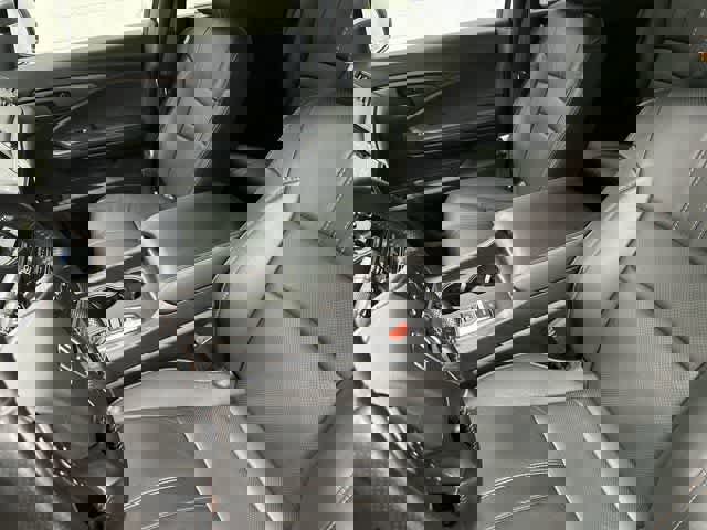 Used 2024 Honda Passport TrailSport image 10