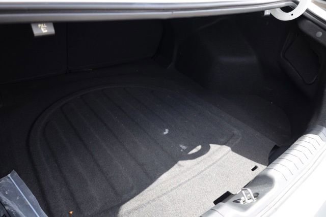 Used 2025 Kia K4 EX image 31