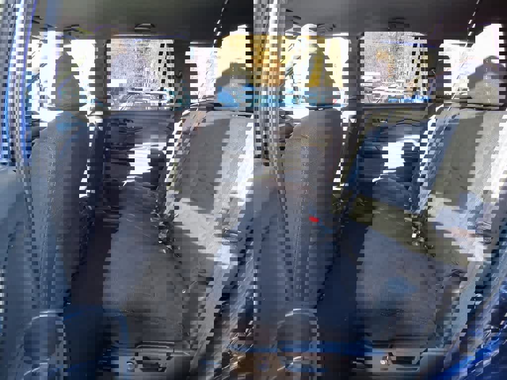 Certified 2022 Honda Pilot Sport image 13