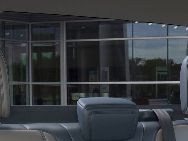 New 2026 Ford Maverick Lariat w/ 4K Tow Package image 24