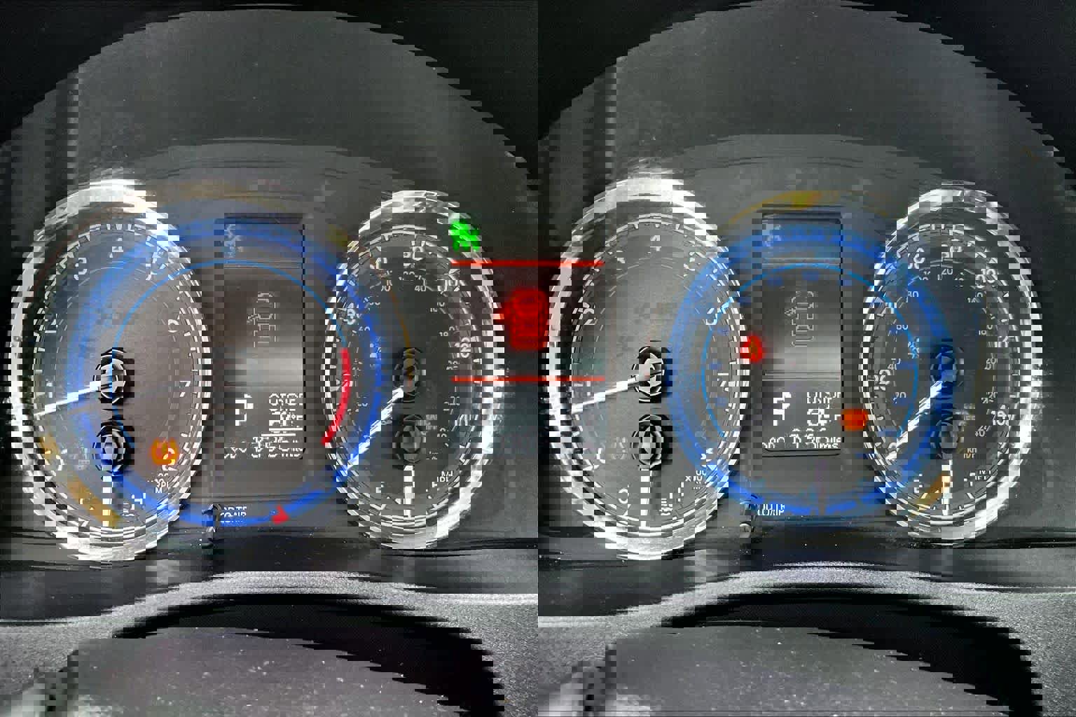 Used 2017 Toyota Corolla LE image 24