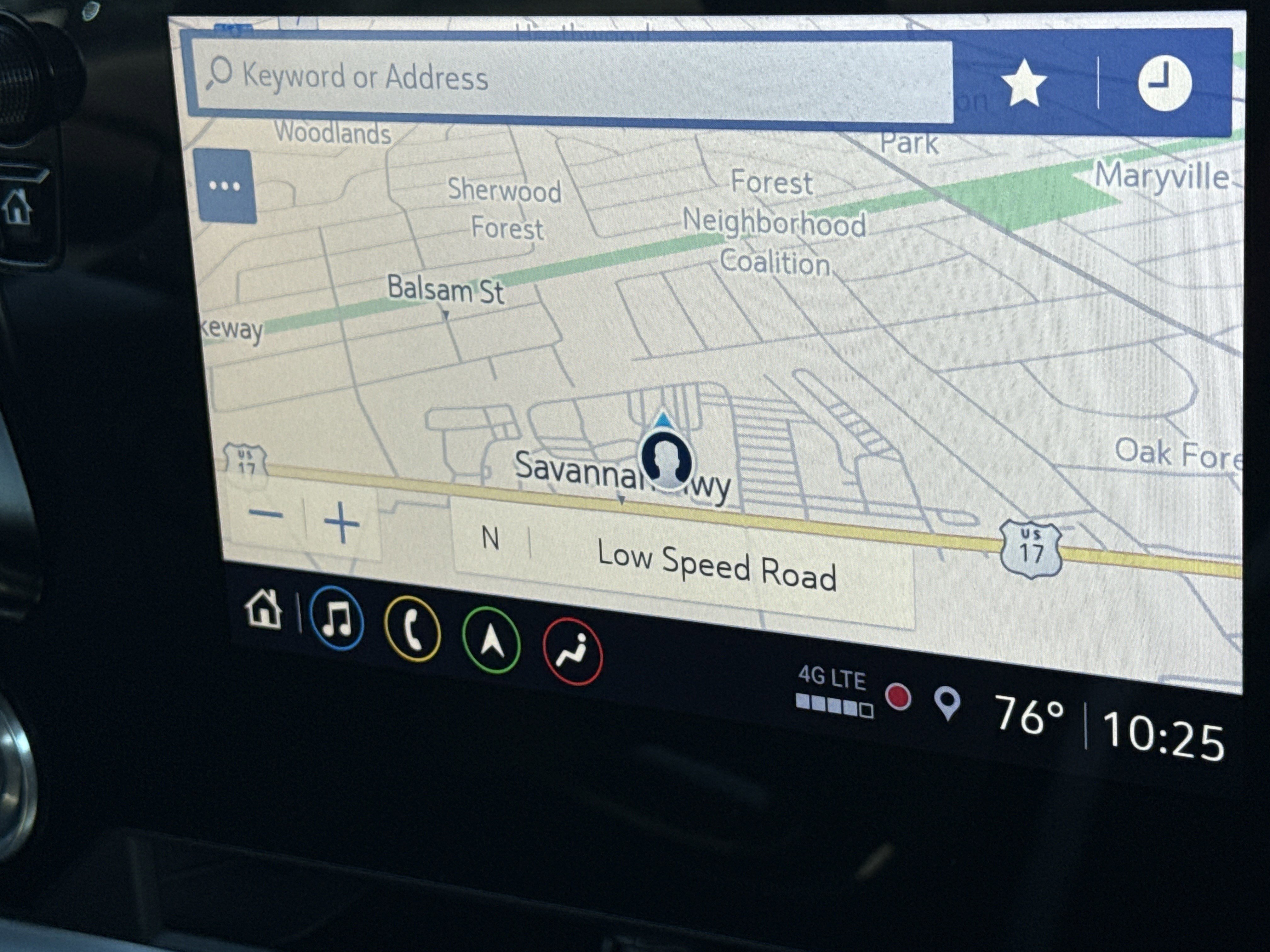 Certified 2023 Chevrolet Corvette Z06 image 24