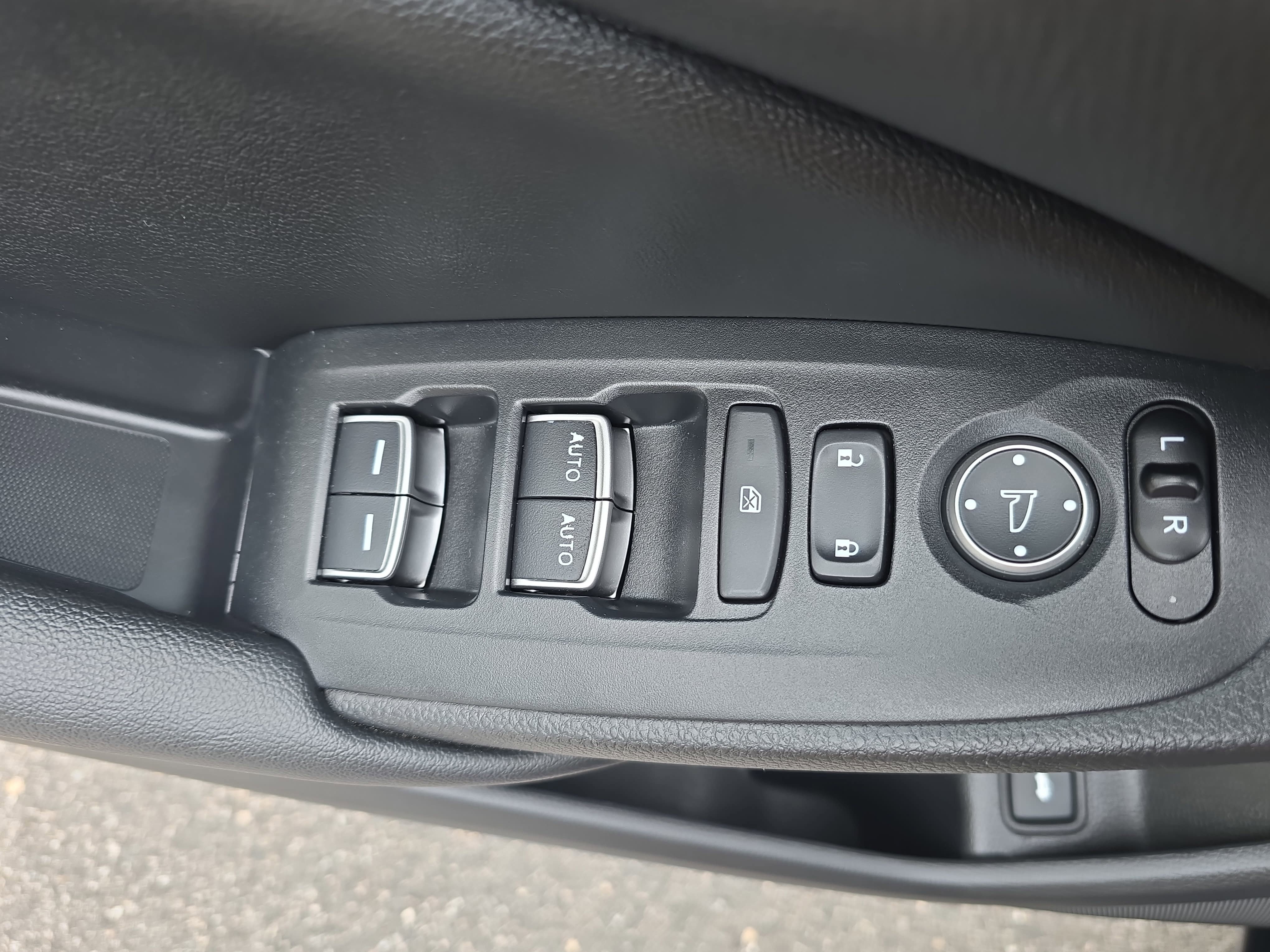 Used 2020 Honda Accord LX image 28