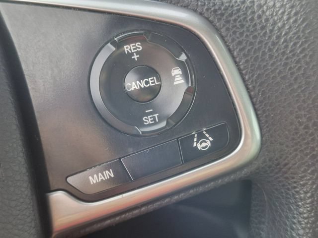 Used 2019 Honda CR-V EX image 18