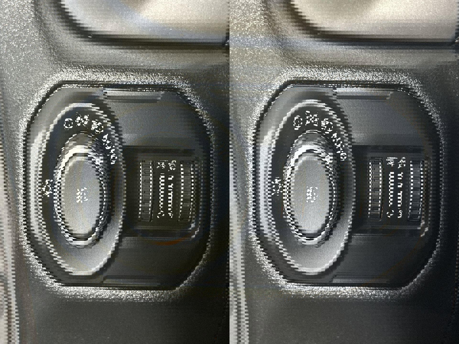 Used 2020 Jeep Wrangler Unlimited Sport S image 22