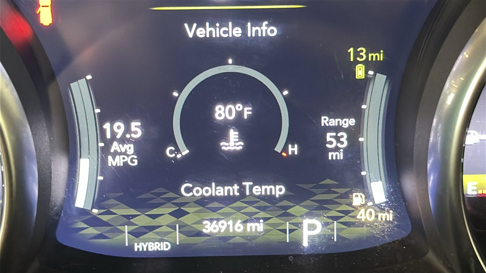 Used 2023 Jeep Wrangler Unlimited w/ Cold Weather Group AWD/4WD image 22