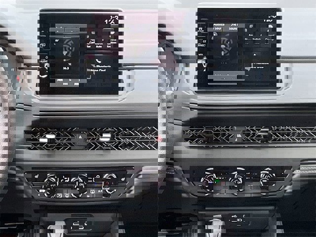 New 2026 Honda Accord SE image 14