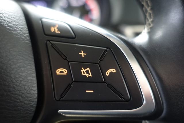 Used 2019 INFINITI QX30 AWD image 13