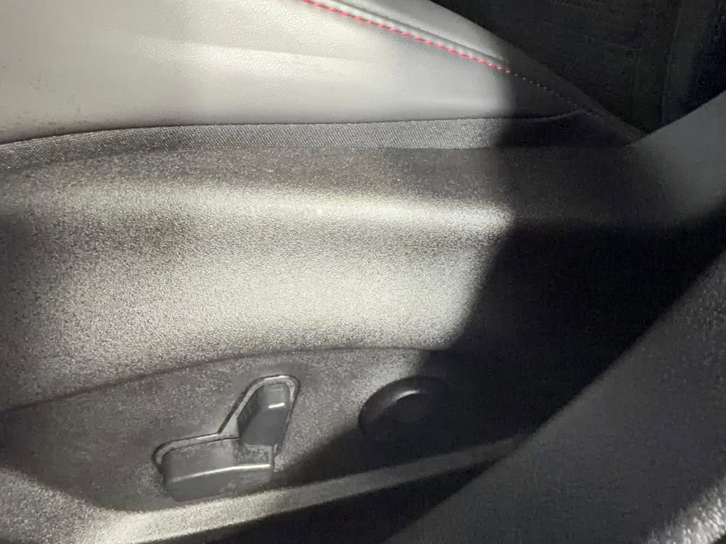 Certified 2025 Dodge Hornet R/T w/ R/T Plus Package image 24