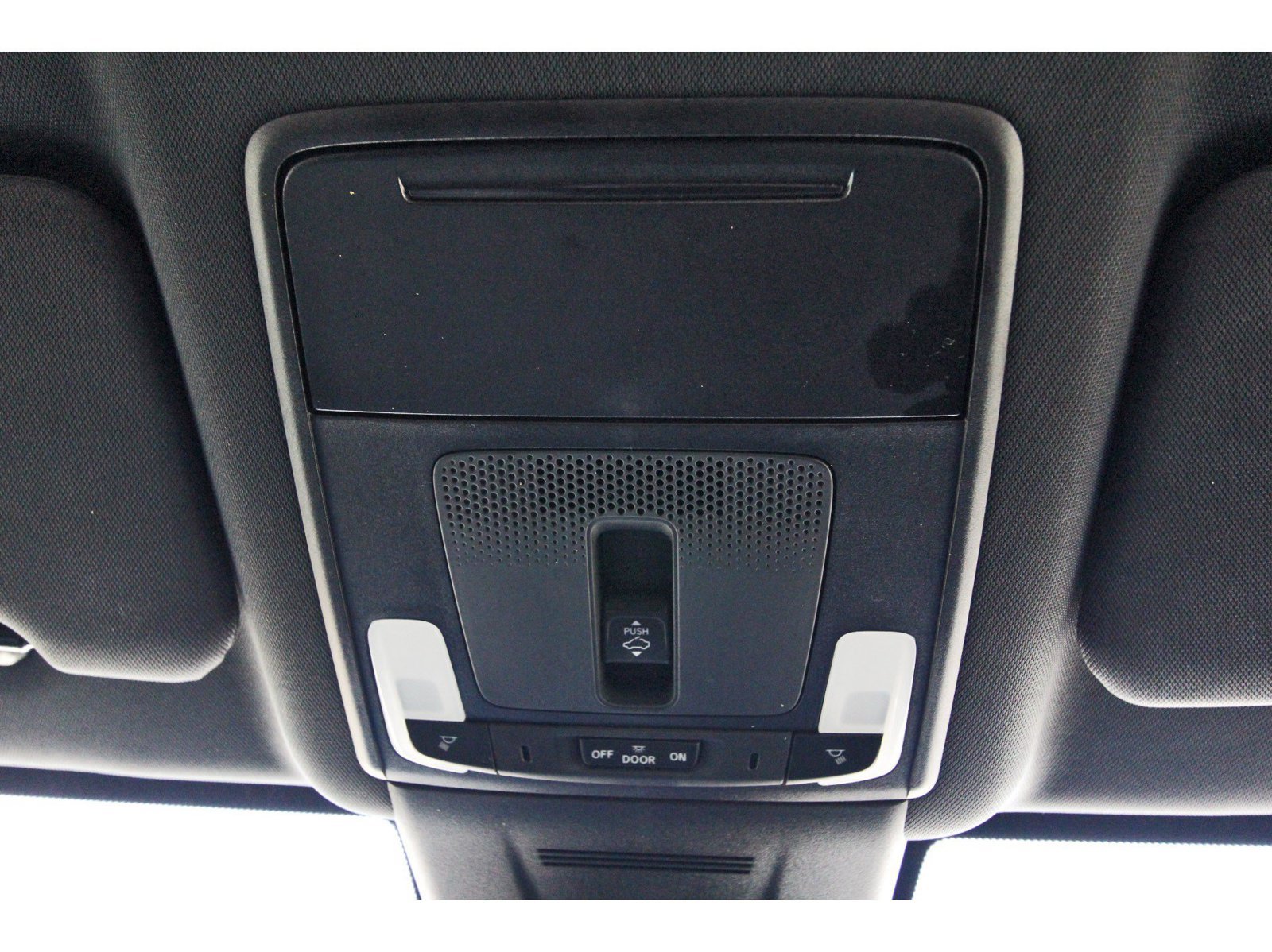 Used 2025 Honda CR-V Sport image 25