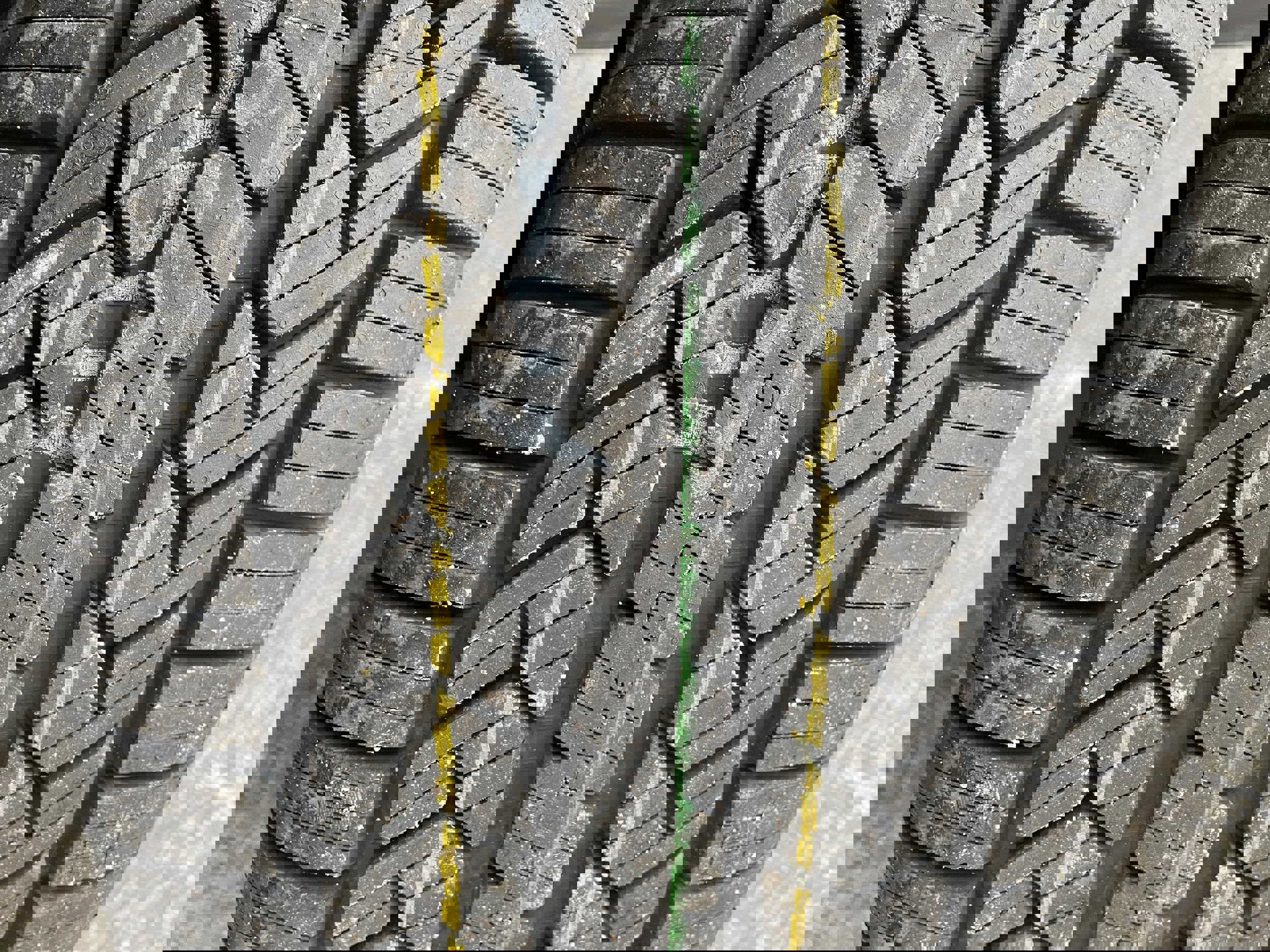 Used 2022 Mitsubishi Eclipse Cross AWD image 9