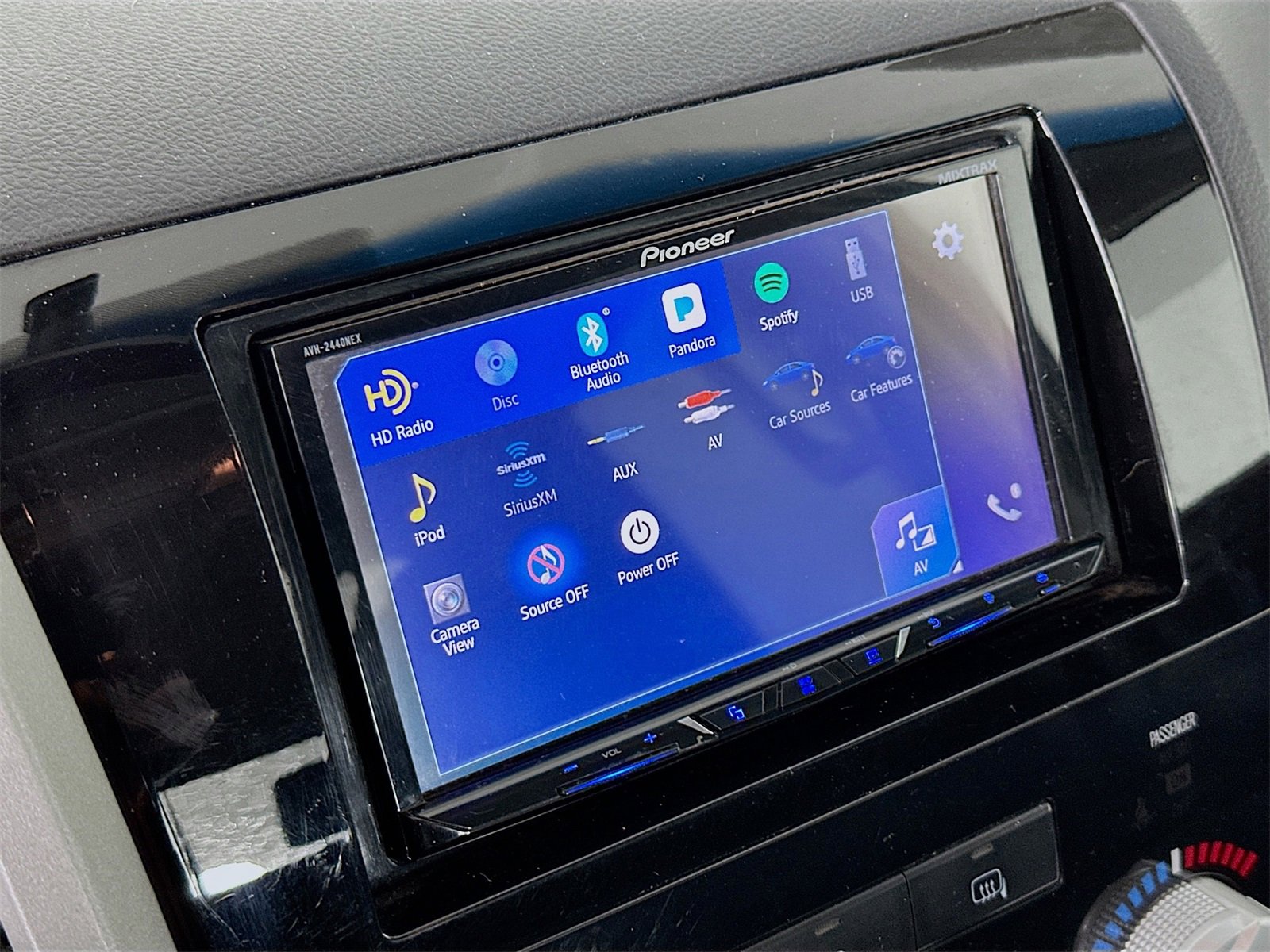 Used 2008 Toyota Tundra SR5 image 13