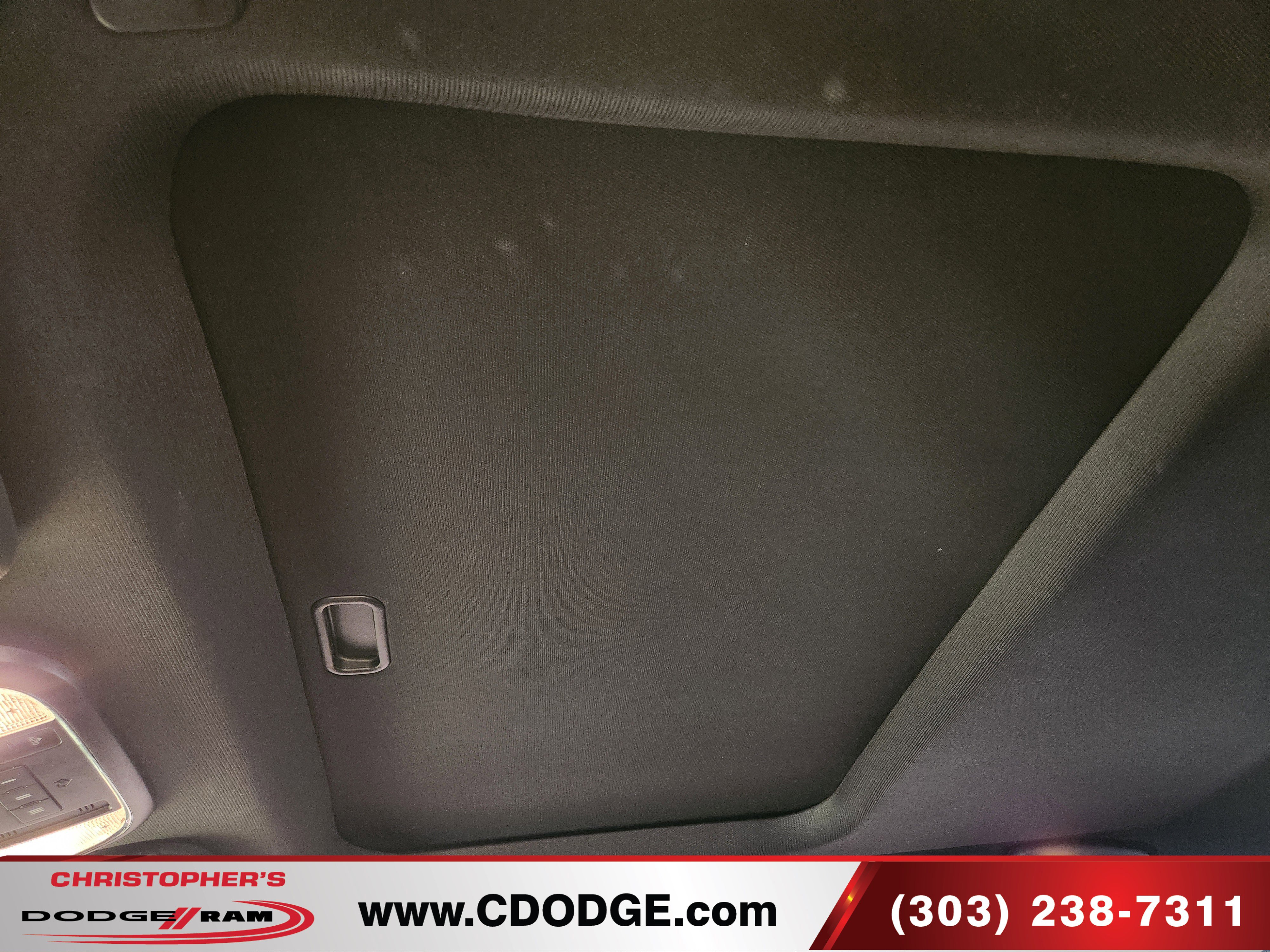 Used 2018 Dodge Charger GT image 30
