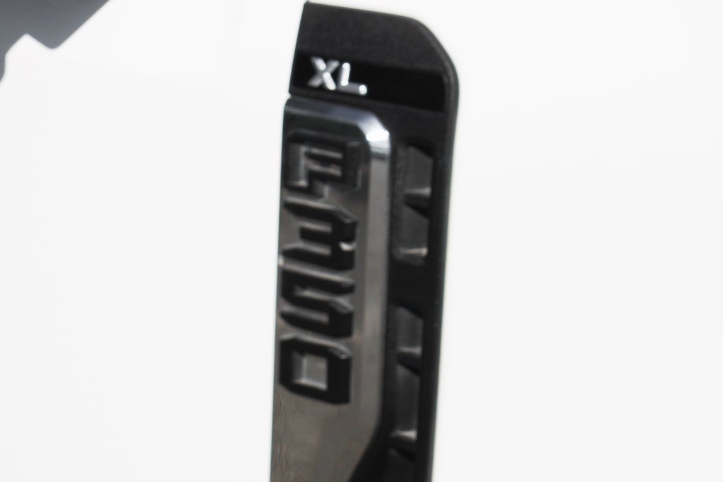 Used 2023 Ford F350 XL image 44