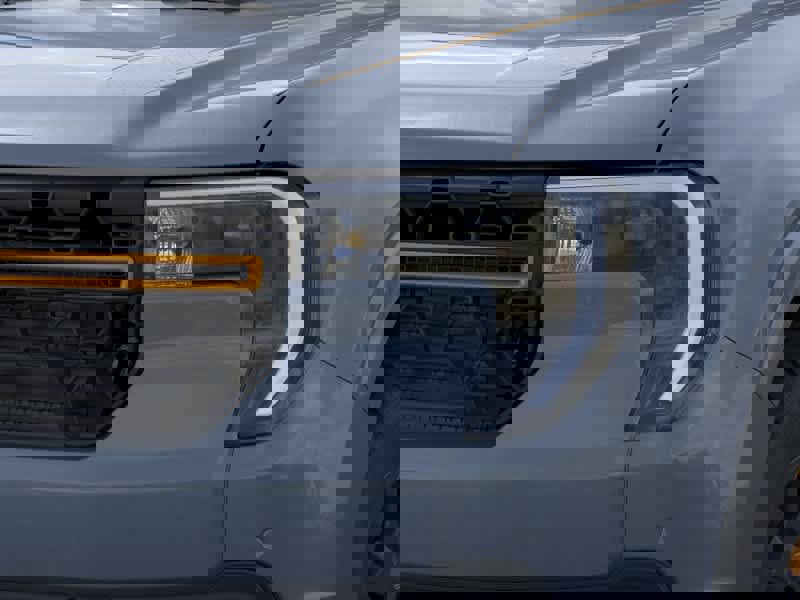 New 2026 Ford Maverick Tremor image 19