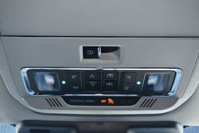 Used 2021 Ford F150 Lariat w/ Equipment Group 502A High image 41