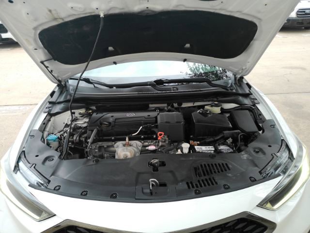 Used 2019 Acura ILX image 48