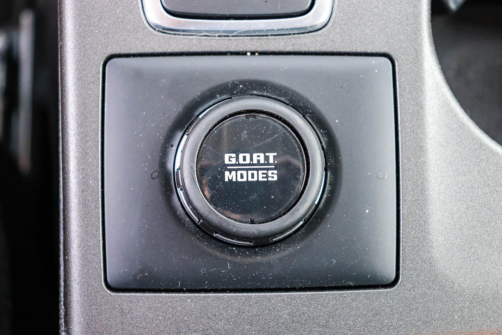 Used 2025 Ford Bronco Sport Outer Banks w/ Outer Banks Tech Package+ AWD/4WD image 23