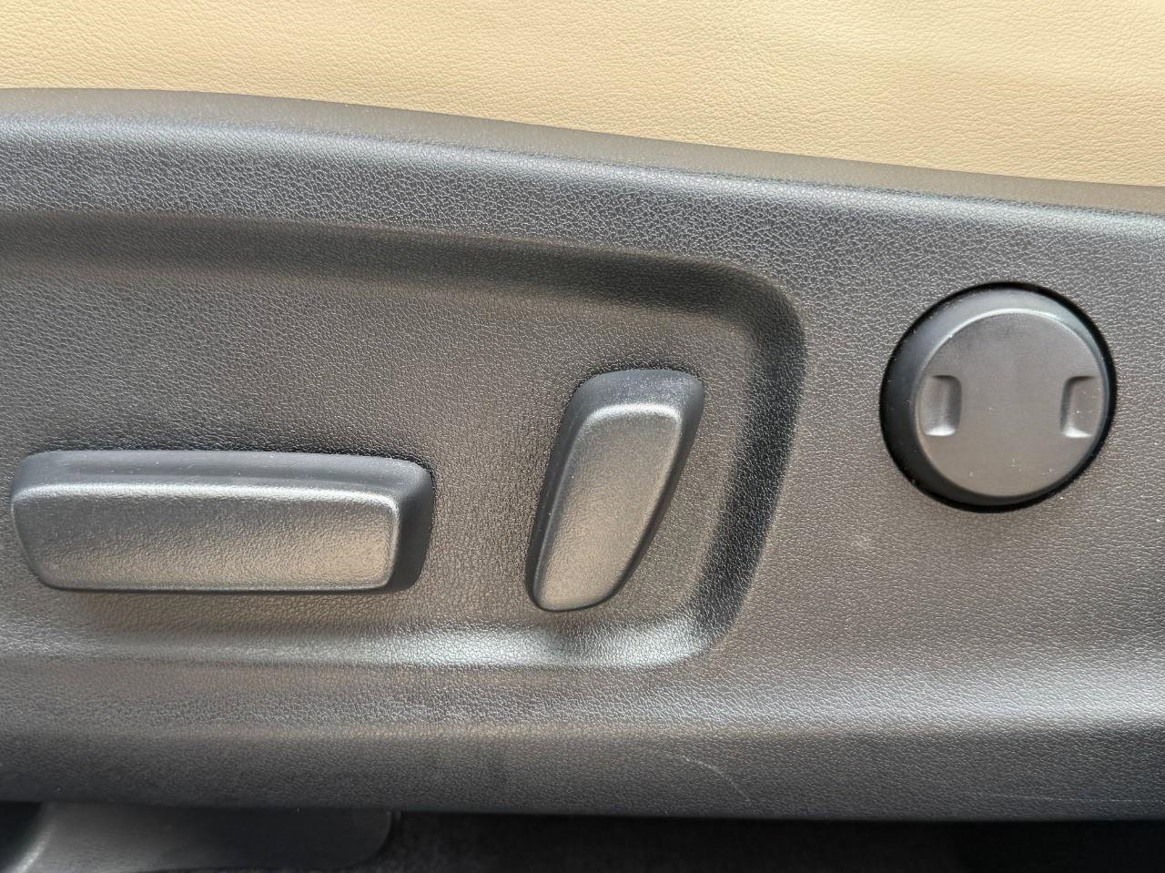 Used 2021 Lexus RX 350 AWD w/ Premium Package image 24