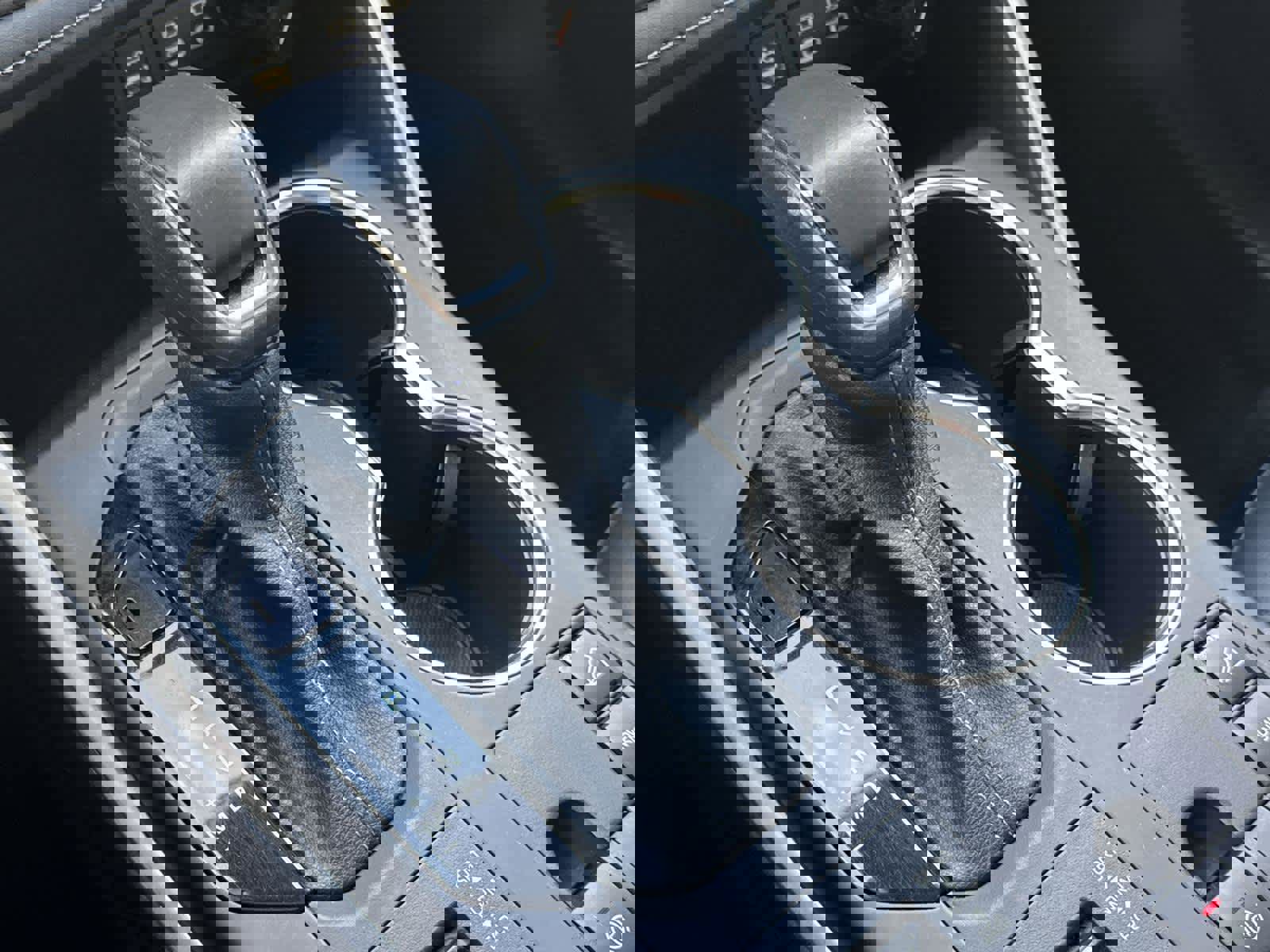 Used 2023 Toyota Highlander XLE image 22