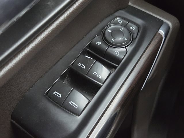 Used 2021 GMC Sierra 1500 SLT image 30