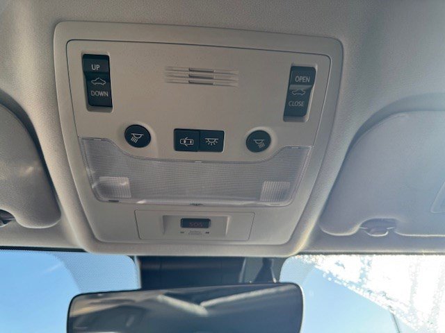 Used 2019 Lexus IS 300 AWD w/ Navigation Package image 19