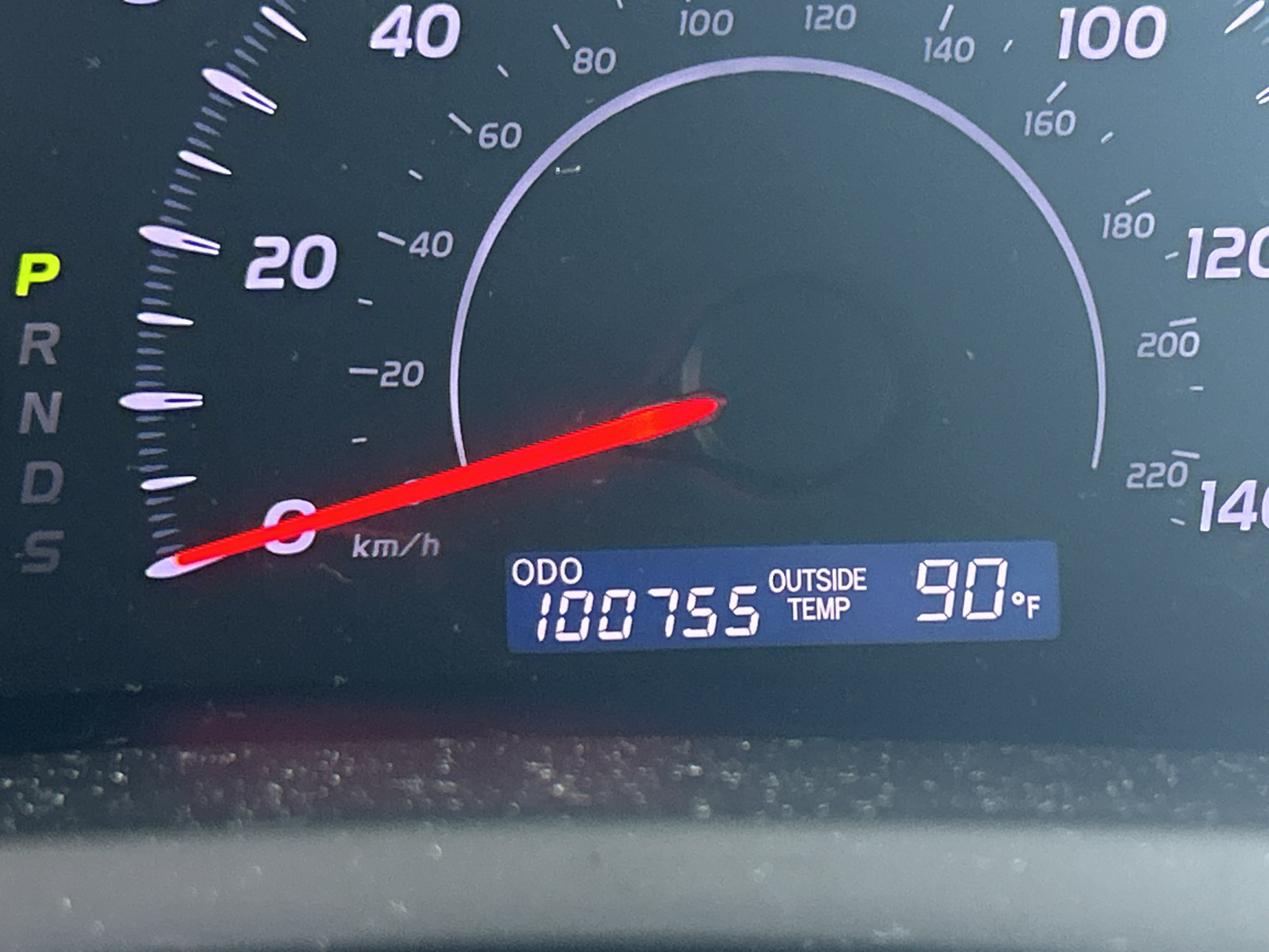 Used 2010 Toyota Camry LE FWD image 29