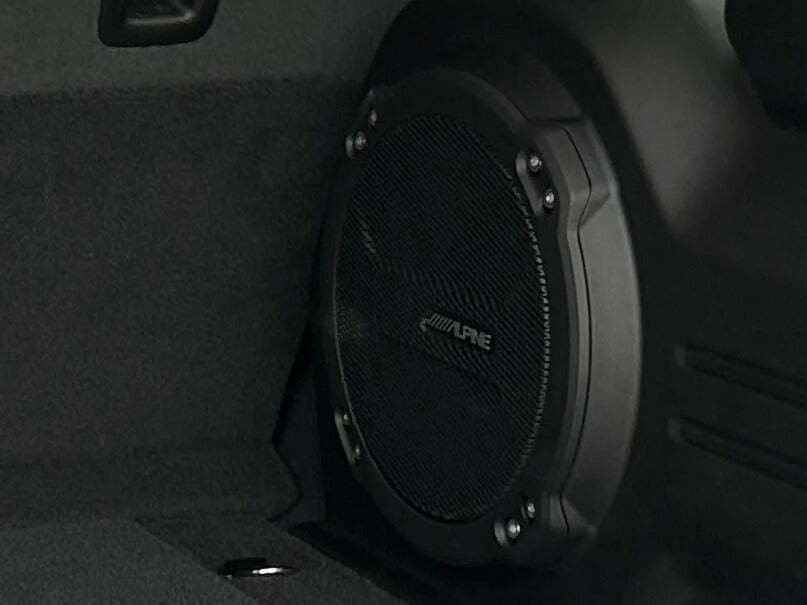 New 2026 Jeep Wrangler Sahara image 36