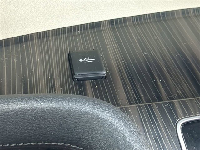 Certified 2023 Toyota Sienna Platinum image 23