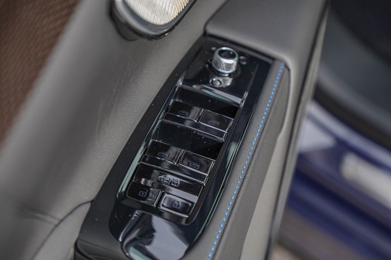 New 2026 Maserati Grecale Modena image 17