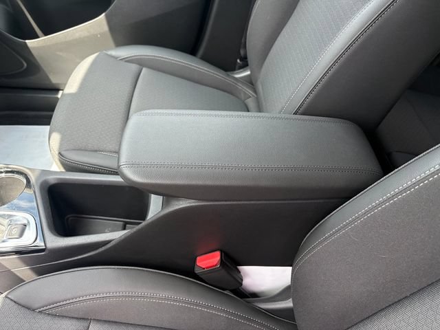 Used 2024 Buick Encore GX Preferred FWD image 23