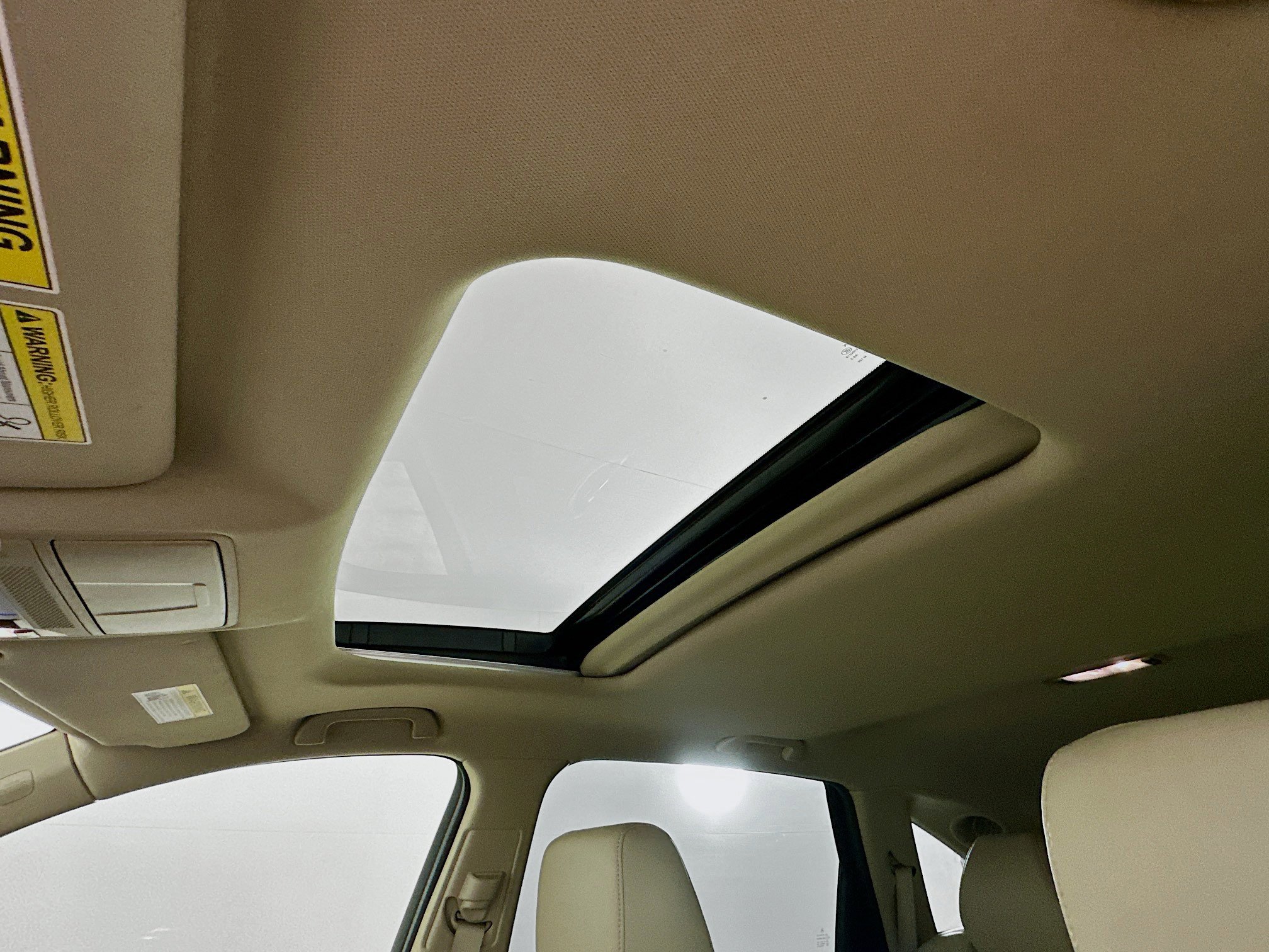 Used 2017 Acura MDX SH-AWD w/ Technology Package image 26