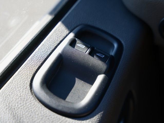 Used 2023 Ford Transit 350 XLT image 21