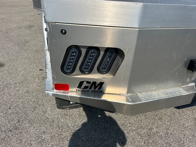 Used 2024 RAM 4500 Tradesman w/ Convenience Group AWD/4WD image 46