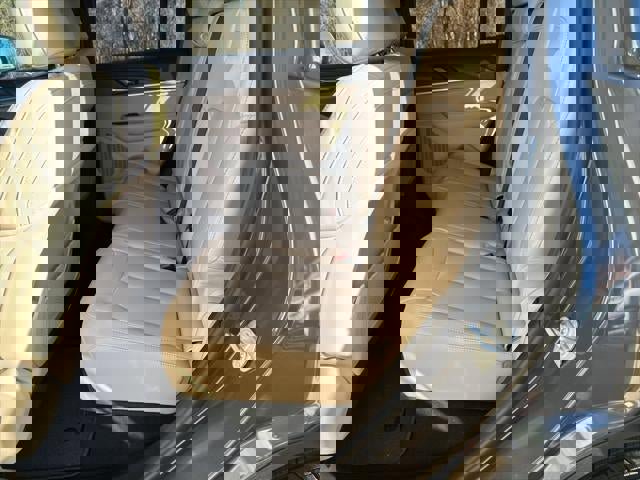 New 2025 Jeep Grand Cherokee Limited image 40