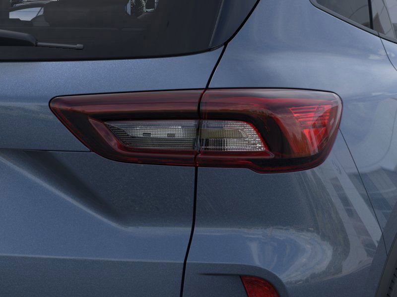 New 2026 Ford Escape ST-Line image 21