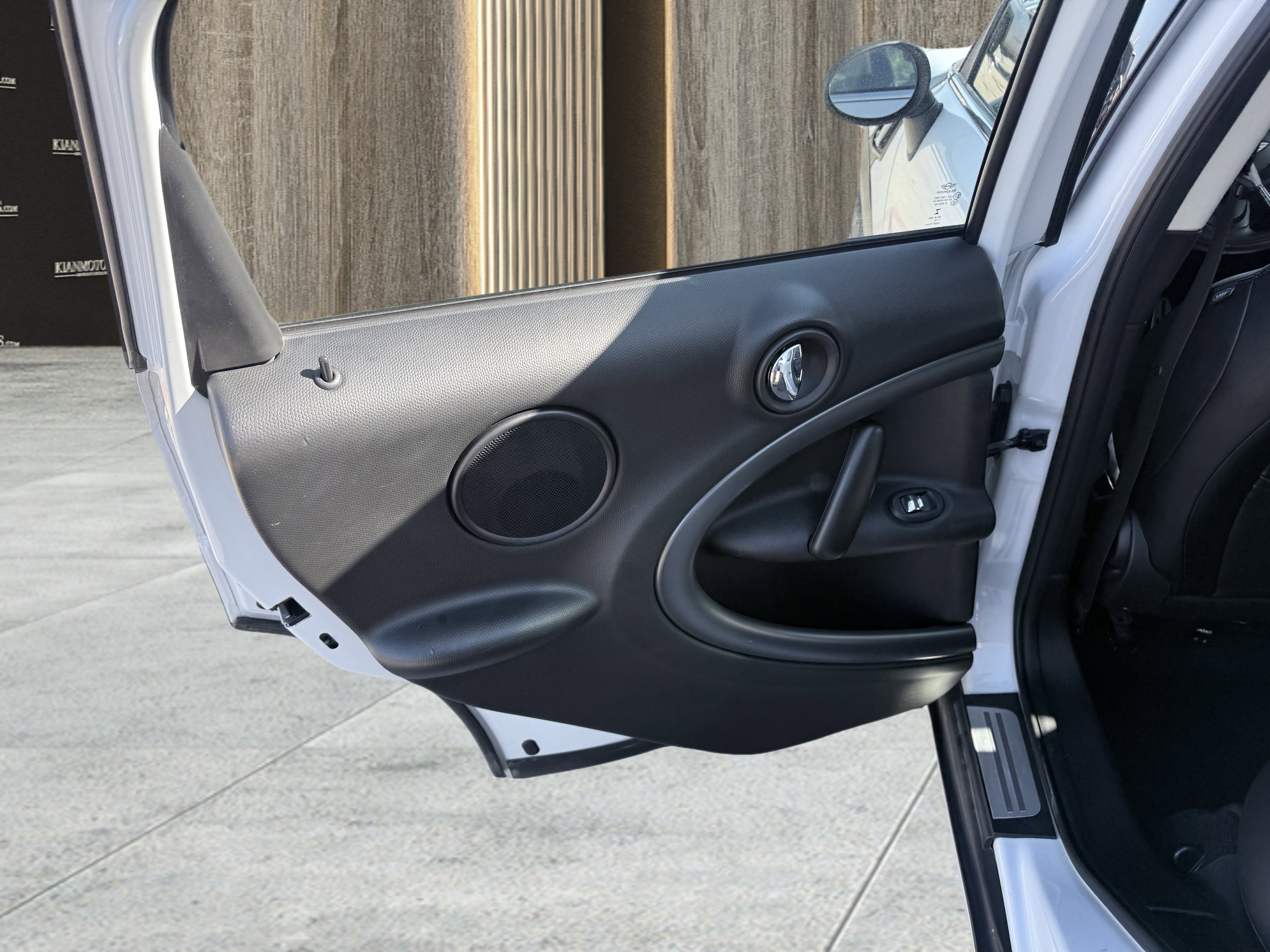 Used 2015 MINI Cooper Countryman S image 42