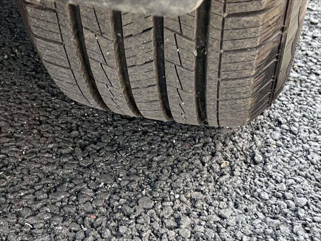 Used 2020 Cadillac XT5 Premium Luxury image 11