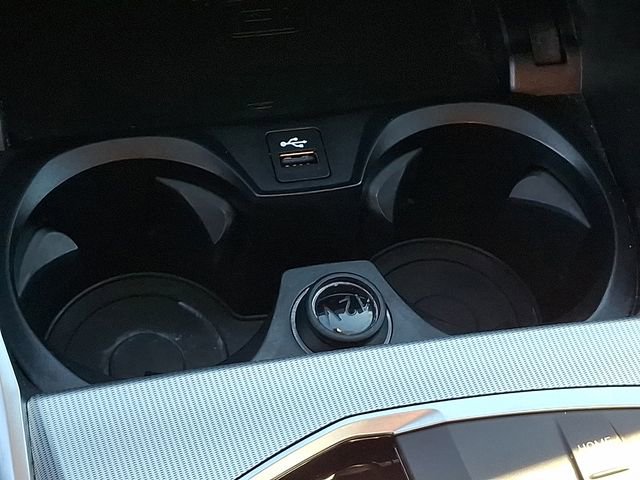 Used 2023 BMW i4 eDrive35 w/ Premium Package image 33