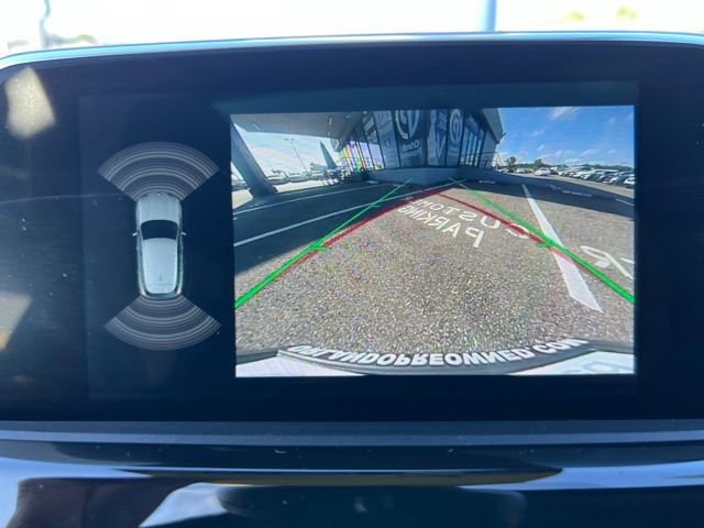 Used 2019 BMW X2 xDrive28i w/ Convenience Package image 39