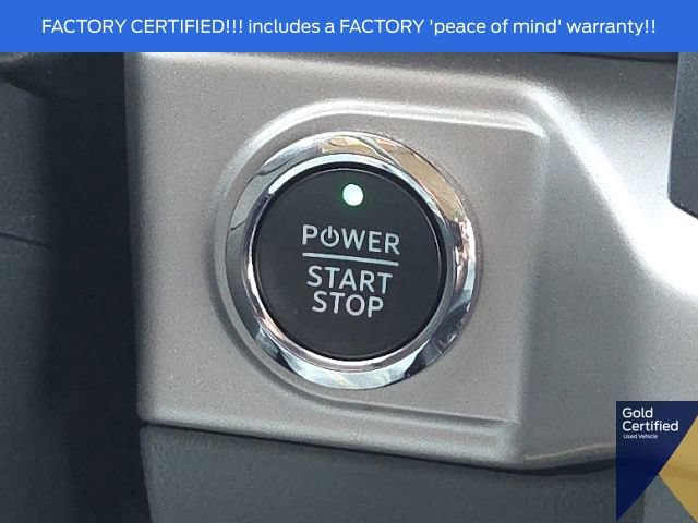 Used 2023 Ford F150 Lightning Pro AWD/4WD image 42
