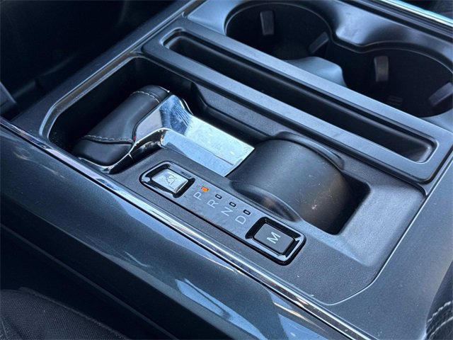 Used 2022 Ford F150 XLT w/ Equipment Group 302A High image 33