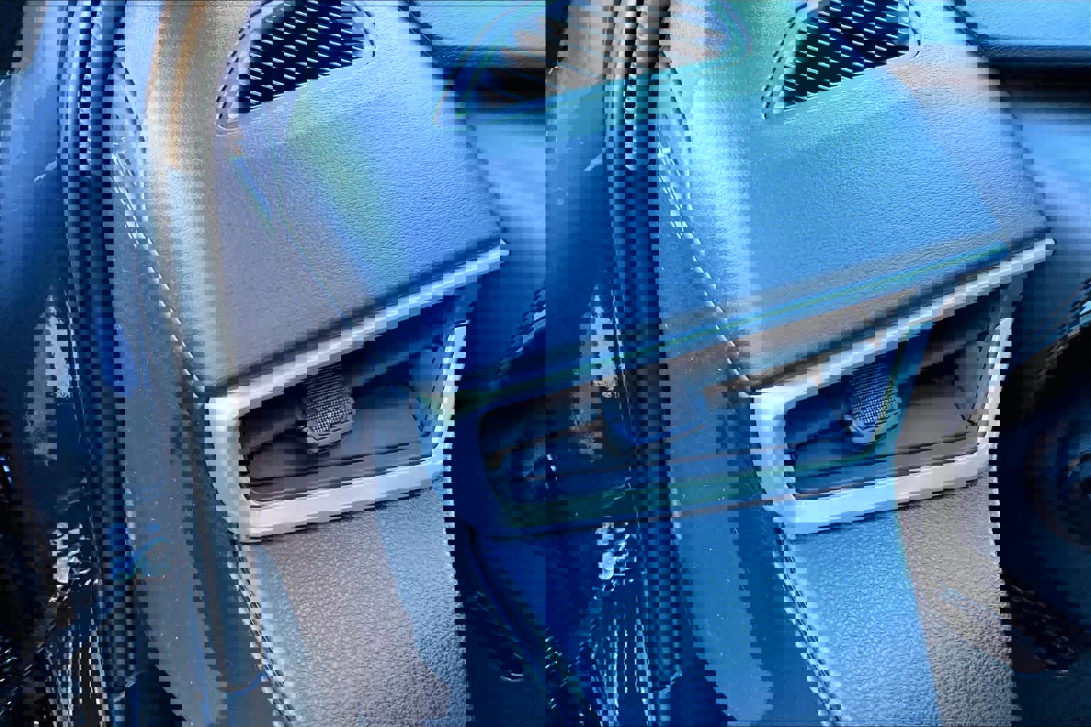 New 2026 Toyota Corolla SE image 20