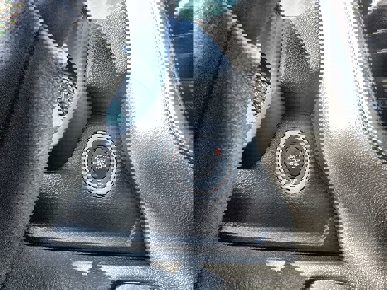 Used 2025 RAM 2500 Big Horn image 17