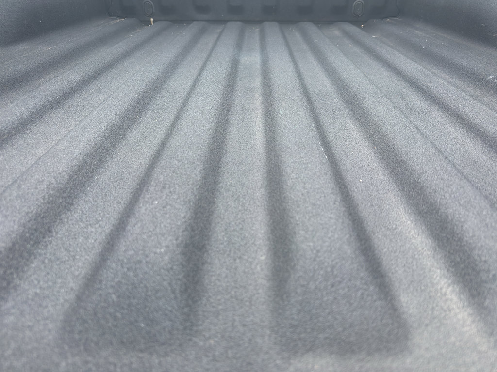 Certified 2023 Nissan Frontier PRO-4X w/ Pro Convenience Package AWD/4WD image 9