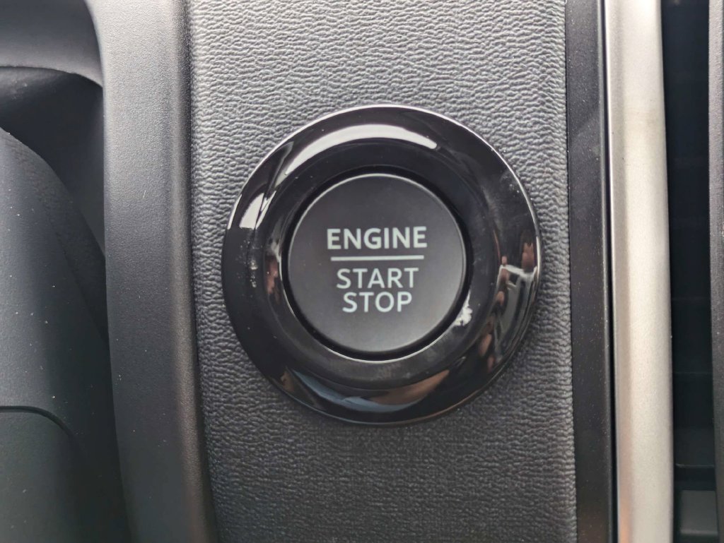 New 2027 Ford Expedition Active RWD image 30