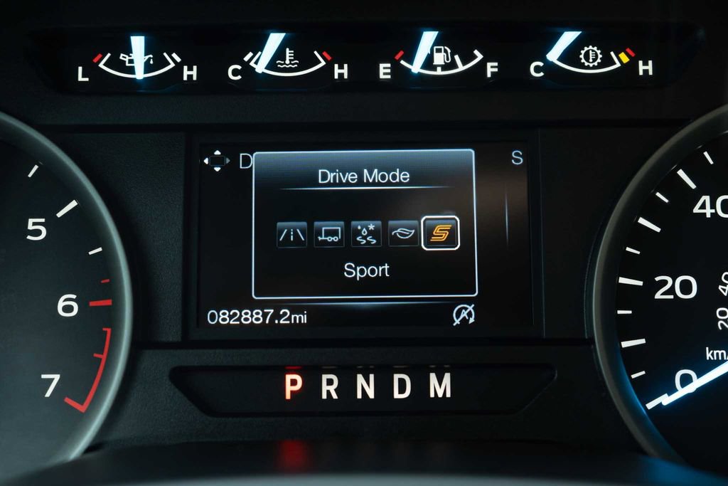 Used 2019 Ford F150 XLT w/ Equipment Group 302A Luxury image 30