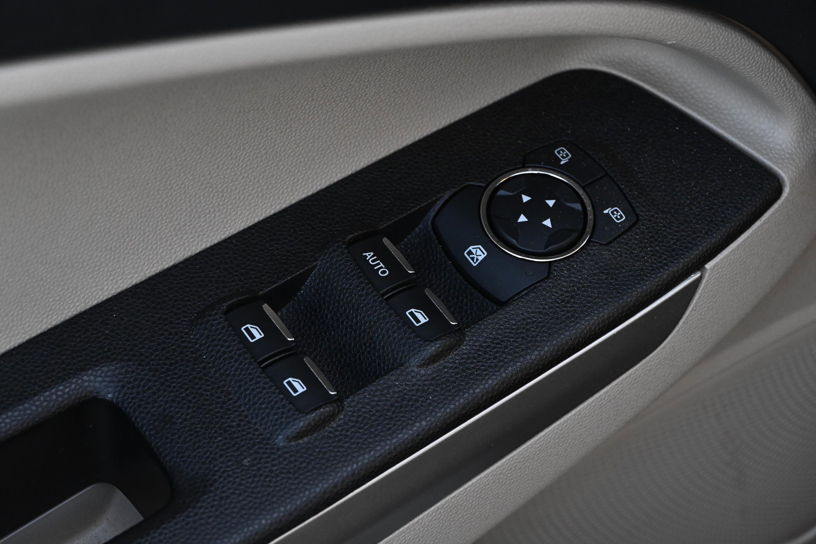 Used 2022 Ford EcoSport S image 21